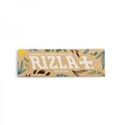 Rizla Natura